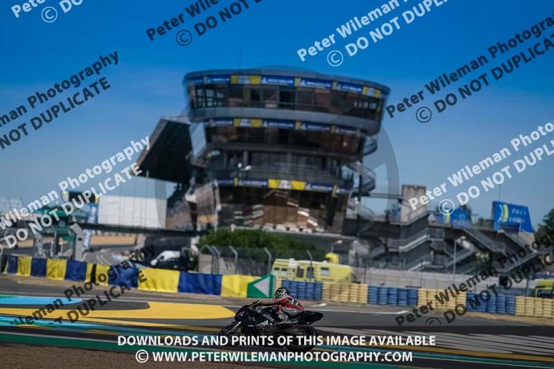 Le Mans;event digital images;france;motorbikes;no limits;peter wileman photography;trackday;trackday digital images